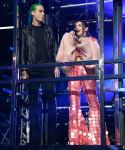 Filename=photo_d105.jpg
Filesize=792KiB
Dimensions=2019x3000
Date added=Mar 10, 2022 photo_d105.jpg