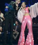 Filename=photo_d113.jpg
Filesize=4267KiB
Dimensions=4587x6874
Date added=Mar 10, 2022 photo_d113.jpg