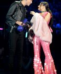 Filename=photo_d114.jpg
Filesize=3206KiB
Dimensions=3991x6108
Date added=Mar 10, 2022 photo_d114.jpg