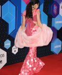 Filename=photo_d17.jpg
Filesize=1774KiB
Dimensions=3200x4800
Date added=Mar 10, 2022 photo_d17.jpg