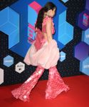 Filename=photo_d18.jpg
Filesize=1972KiB
Dimensions=3200x4800
Date added=Mar 10, 2022 photo_d18.jpg