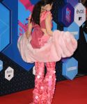 Filename=photo_d39.jpg
Filesize=1688KiB
Dimensions=3200x4800
Date added=Mar 10, 2022 photo_d39.jpg