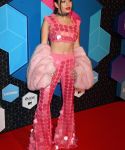 Filename=photo_d66.jpg
Filesize=3270KiB
Dimensions=3477x5216
Date added=Mar 10, 2022 photo_d66.jpg