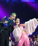 Filename=photo_d84.jpg
Filesize=2346KiB
Dimensions=4848x3232
Date added=Mar 10, 2022 photo_d84.jpg