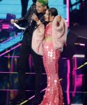 Filename=photo_d90.jpg
Filesize=2213KiB
Dimensions=2748x4122
Date added=Mar 10, 2022 photo_d90.jpg