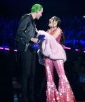Filename=photo_d98.jpg
Filesize=518KiB
Dimensions=2094x3000
Date added=Mar 10, 2022 photo_d98.jpg