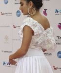 Filename=2.jpg
Filesize=255KiB
Dimensions=1508x2419
Date added=Feb 10, 2020 2.jpg