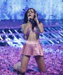 Filename=17.jpg
Filesize=2458KiB
Dimensions=3648x5002
Date added=Feb 11, 2020 17.jpg