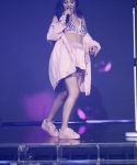 Filename=21.jpg
Filesize=2578KiB
Dimensions=3648x5472
Date added=Feb 11, 2020 21.jpg