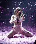 Filename=4.jpg
Filesize=2203KiB
Dimensions=3648x5307
Date added=Feb 11, 2020 4.jpg