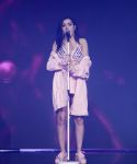 Filename=6.jpg
Filesize=2714KiB
Dimensions=3648x5472
Date added=Feb 11, 2020 6.jpg