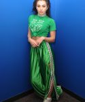 Filename=16.jpg
Filesize=767KiB
Dimensions=2400x3600
Date added=Feb 11, 2020 16.jpg