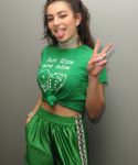Filename=25.jpg
Filesize=1906KiB
Dimensions=2400x3600
Date added=Feb 11, 2020 25.jpg