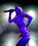 Filename=1_28129.jpg
Filesize=1478KiB
Dimensions=2418x3174
Date added=Apr 06, 2020 1_28129.jpg