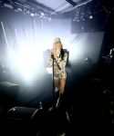Filename=1_281529.jpg
Filesize=2407KiB
Dimensions=5472x3648
Date added=Apr 06, 2020 1_281529.jpg