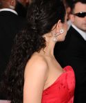 Filename=1.jpg
Filesize=670KiB
Dimensions=2100x3150
Date added=Feb 12, 2020 1.jpg