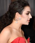 Filename=2_281829.jpg
Filesize=10494KiB
Dimensions=3712x5568
Date added=Apr 06, 2020 2_281829.jpg