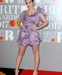 Filename=64.jpg
Filesize=1227KiB
Dimensions=2496x3670
Date added=Feb 12, 2020 64.jpg