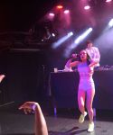 Filename=1_281129.jpg
Filesize=586KiB
Dimensions=3000x2070
Date added=Apr 06, 2020 1_281129.jpg