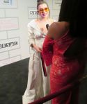 Filename=15.jpg
Filesize=241KiB
Dimensions=1355x2053
Date added=Feb 12, 2020 15.jpg
