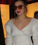 Filename=20.jpg
Filesize=47KiB
Dimensions=557x791
Date added=Feb 12, 2020 20.jpg