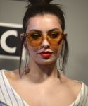 Filename=36.jpg
Filesize=1634KiB
Dimensions=3142x4724
Date added=Feb 12, 2020 36.jpg