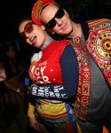 Filename=photo_4.jpg
Filesize=3414KiB
Dimensions=3456x4930
Date added=Feb 12, 2020 photo_4.jpg