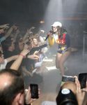 Filename=photo_19.jpg
Filesize=2857KiB
Dimensions=3000x2000
Date added=Nov 27, 2022 photo_19.jpg