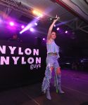 Filename=photo_26.jpg
Filesize=1891KiB
Dimensions=3402x2268
Date added=Jun 16, 2024 photo_26.jpg