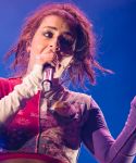 Filename=1_281329.jpg
Filesize=18648KiB
Dimensions=5760x3840
Date added=Apr 06, 2020 1_281329.jpg