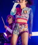 Filename=1_281729.jpg
Filesize=5366KiB
Dimensions=2023x3034
Date added=Apr 06, 2020 1_281729.jpg