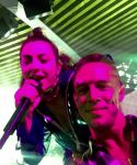 Filename=photo_d2.jpeg
Filesize=204KiB
Dimensions=960x1280
Date added=Mar 16, 2022 photo_d2.jpeg