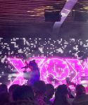 Filename=photo_d4.jpeg
Filesize=468KiB
Dimensions=1536x2048
Date added=Mar 16, 2022 photo_d4.jpeg