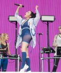 Filename=photo_2.jpg
Filesize=4441KiB
Dimensions=3000x1871
Date added=Oct 15, 2023 photo_2.jpg