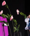 Filename=photo_83.jpg
Filesize=1126KiB
Dimensions=5000x3333
Date added=Oct 15, 2023 photo_83.jpg