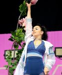 Filename=photo_9.jpg
Filesize=3393KiB
Dimensions=1780x3000
Date added=Oct 15, 2023 photo_9.jpg