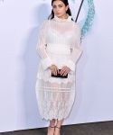 Filename=photo_5.jpg
Filesize=569KiB
Dimensions=2041x3000
Date added=Feb 15, 2020 photo_5.jpg