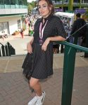 Filename=1_281729.jpg
Filesize=2132KiB
Dimensions=1997x3000
Date added=Apr 06, 2020 1_281729.jpg