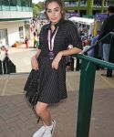 Filename=1_281829.jpg
Filesize=2209KiB
Dimensions=2099x3000
Date added=Apr 06, 2020 1_281829.jpg