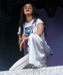 Filename=1_287429.jpg
Filesize=1084KiB
Dimensions=3600x2286
Date added=Apr 06, 2020 1_287429.jpg