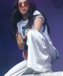 Filename=1_287629.jpg
Filesize=1493KiB
Dimensions=2464x3600
Date added=Apr 06, 2020 1_287629.jpg