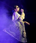 Filename=photo_1.jpg
Filesize=1397KiB
Dimensions=2568x3240
Date added=Mar 15, 2020 photo_1.jpg