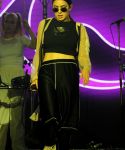 Filename=photo_6.jpg
Filesize=1090KiB
Dimensions=1973x3500
Date added=Mar 15, 2020 photo_6.jpg