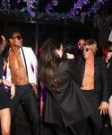 Filename=photo_17.jpg
Filesize=686KiB
Dimensions=3600x2400
Date added=Mar 14, 2020 photo_17.jpg