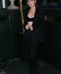 Filename=photo_28.jpg
Filesize=796KiB
Dimensions=3318x4976
Date added=Mar 14, 2020 photo_28.jpg