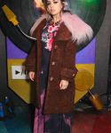 Filename=photo_3.jpg
Filesize=2382KiB
Dimensions=4370x6571
Date added=Nov 27, 2022 photo_3.jpg