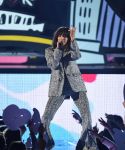 Filename=photo_3.jpg
Filesize=1267KiB
Dimensions=3088x4376
Date added=Mar 14, 2020 photo_3.jpg