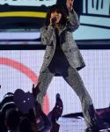 Filename=photo_6.jpg
Filesize=1181KiB
Dimensions=2704x4038
Date added=Mar 14, 2020 photo_6.jpg