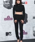 Filename=photo_5.jpg
Filesize=1190KiB
Dimensions=3867x5800
Date added=Mar 14, 2020 photo_5.jpg