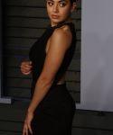 Filename=photo_6.jpg
Filesize=393KiB
Dimensions=2600x3898
Date added=Mar 12, 2020 photo_6.jpg